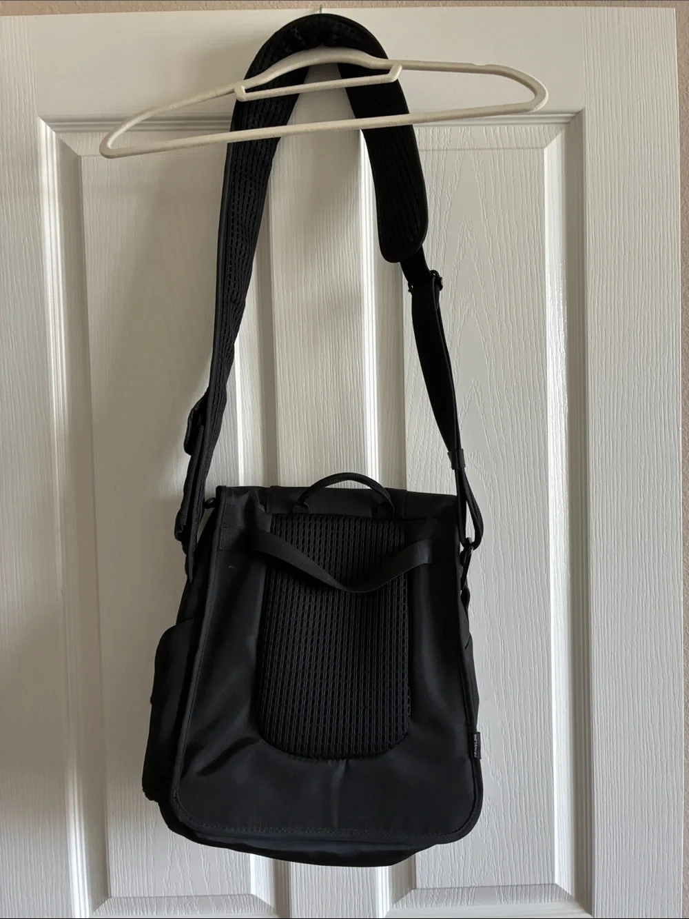 Travelon sleek antitheft